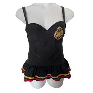 Harry potter shop plus size swimsuit